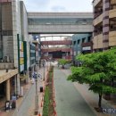 라페스타 F동 이미지