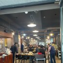 사과집 | |문경 맛집| 문경새재 블루리본 새재할매집(2025 문경사과축제 후기)