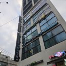 신길연세이비인후과의원 이미지