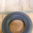 원풍타이어 이미지