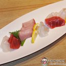 마쯔가제 이미지