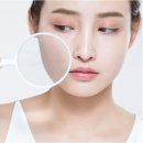 연세우리피부과의원