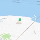 세븐일레븐 여수진두해안점 네이버블로그