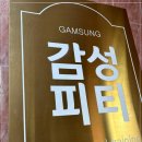 감성피티 이미지