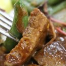 청해식품 이미지