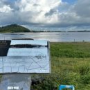 시흥리-6 이미지