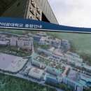 앞산살롱콘서트-전람회속 멜로디 이미지