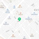 싸움의 고수 충북증평점
