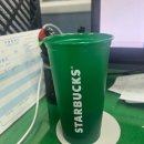 빅토리 유도클럽 이미지