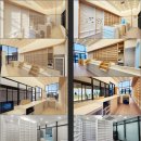 편안한 약국 이미지