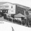 동명중학교 이미지