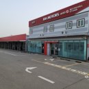 태안기아서비스 이미지