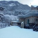 월악고을 이미지