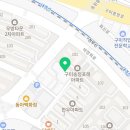 스타기획，이영순가요교실