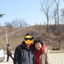 천수만만남의집