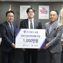 구공일 현대경제
