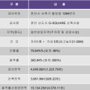 G. Square 이미지