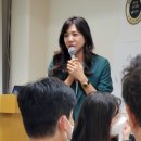 VIP 동물의료센터 이미지