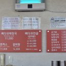 하남정