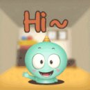 안녕그린세차 이미지