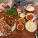 오늘온족발 이미지