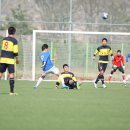 청구고등학교 이미지