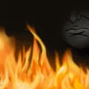 완산방-7 이미지