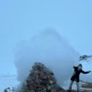 (주)클라프 이미지