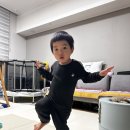 푸르메 동물병원 | 잊은 엄마, 나야 나! 30~36개월 발달선별검사 먼저 자가체크하기‼️ (25년 푸르메 영유아검진 후기 포함)