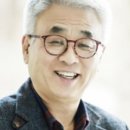 ＜제612회＞ 첫 만남 이미지