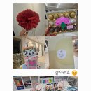 보드라온보드게임사고력교실