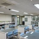 소현초등학교 이미지