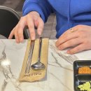 UR(부천시)-[신흥로]-하-82 | 부천 웻에이징 고기 맛집 세계 3대 명품육 듀록 이베리코 전문점 돈꽃필무렵