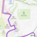 하북1리마을회관 이미지