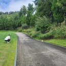 서원라이프 | 서원힐스CC(이스트-웨스트) 라운딩 후기⛳🌧️