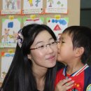 행함유치원 이미지