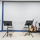 제이클래식음악학원 이미지