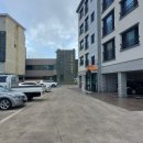 성산리마을회관 이미지