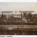 자혜의원 이미지