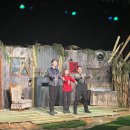 (주)서울깍두기 이미지