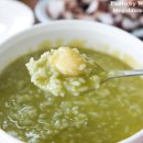 오조해녀의 집 이미지