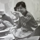 성모수녀회아이들의집 이미지