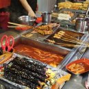이영희불오뎅