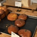 호프 카스테라 이미지