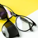 안경매니아성남점 이미지