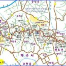 통일농산 - 양양군 남문5길 15-12 | 통일농산