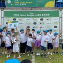 바이스앤대구 네이버블로그