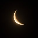 MOONBEAM 🌙💡 #103 | Always got your back💙 Please have mine too... 🥺 이미지