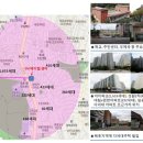 SM메디컬센터 이미지