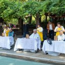 만월쉼터 이미지